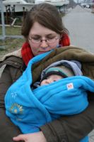 2011 03 05-IMG_1058.JPG